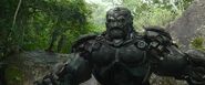 Transformers: Rise of the Beasts (2023)