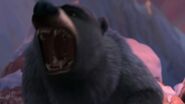Alpha and Omega (2010)