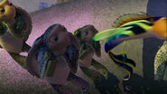 Shark Tale (2004)