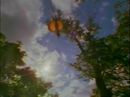 Land of the Tiger (1997)