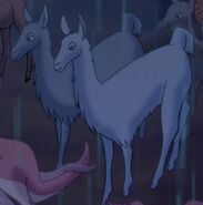 Fantasia 2000 (1999)