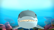The Octonauts (2010)
