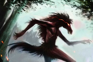 Yamata no Orochi | Non-alien Creatures Wiki | Fandom