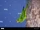 Green Parakeet