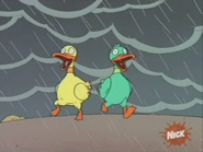 Rugrats (1991-2006)