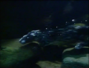 Incredible Journeys (1997)