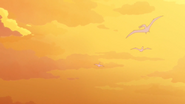 You Are Umasou (2010)