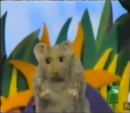 Jim Henson's The Animal Show (1994-1998)