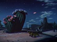 Melody Time (1948)