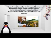 Melow_Trees_(George's_Top_Ten)_(REUPLOADED)