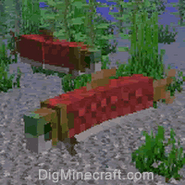 Minecraft (2011)