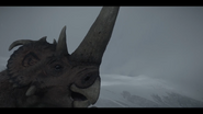 Amazing Dinoworld (2019)