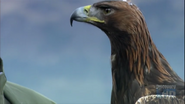 Corwin's Quest (2005)