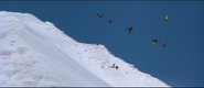 Kundun (1997)