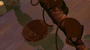 The Prince of Egypt (1998)