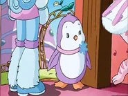 Strawberry Shortcake (2003-2008)