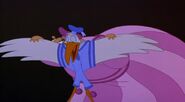 Cats Don't Dance (1997)