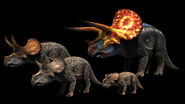 Dinosaurs Decoded (2009)