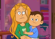 Les Sisters (2017-Present)