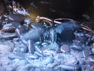 The Ocean Mosaic (1999)