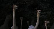 Dinosaur (2000)