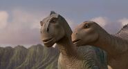 Dinosaur (2000)