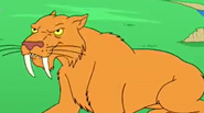 Futurama (1999-2012)