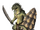 Lizardfolk