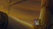 Fantasia 2000 (1999)