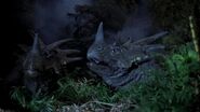 The Land That Time Forgot (1974)