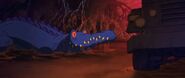 Rugrats Go Wild (2003)