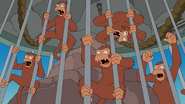 The Simpsons (1989-)