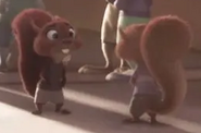 Zootopia (2016)