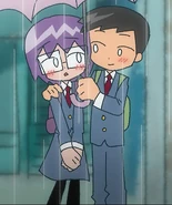 Sophie's Magic Diary (2023-present)