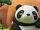 Eyewitness Travel China
