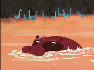 Samurai Jack (2001-2017)