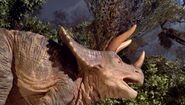 Son of Dinosaurs (1988)