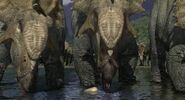 Dinosaur (2000)