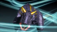 Dinosaur King (2007-2008)