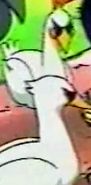 Hoshi No Kaabii (2001-2003)