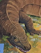 Meet the Megafauna! Megalania.png (302 KB)