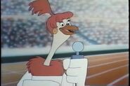 Animalympics (1980)