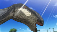 Dinosaur King (2007-2008)