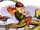 Elf