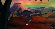 The Land Before Time (1988)