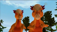 Dinosaur Train (2009-2020)
