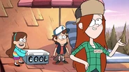 Gravity Falls (2012-2016)