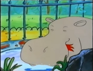 Madeline (1988-2000)