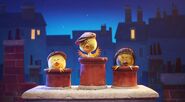 Sing 2 (2021)