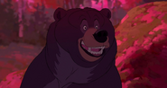 Brother Bear (2003)